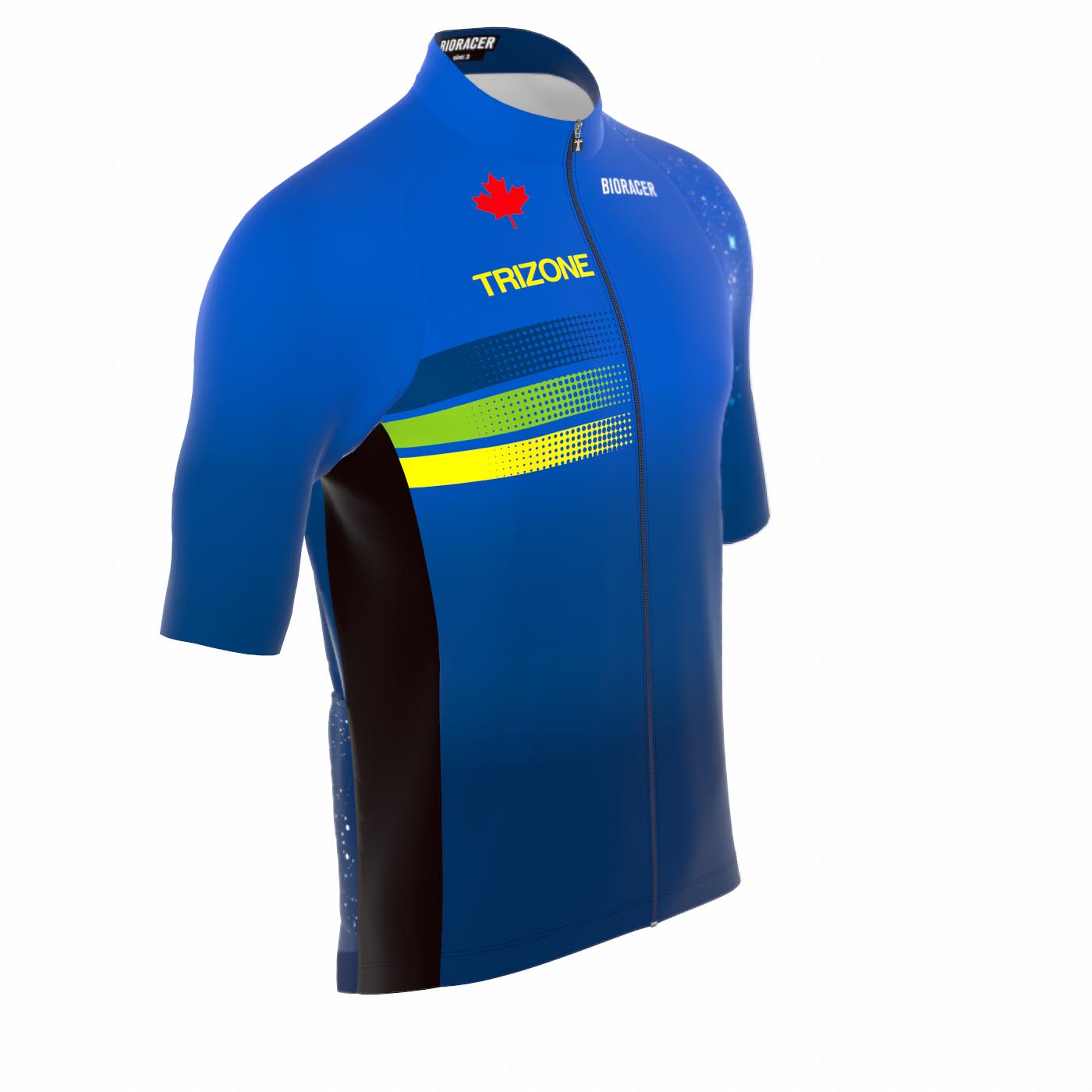 Jersey SS Icon Classic - Men