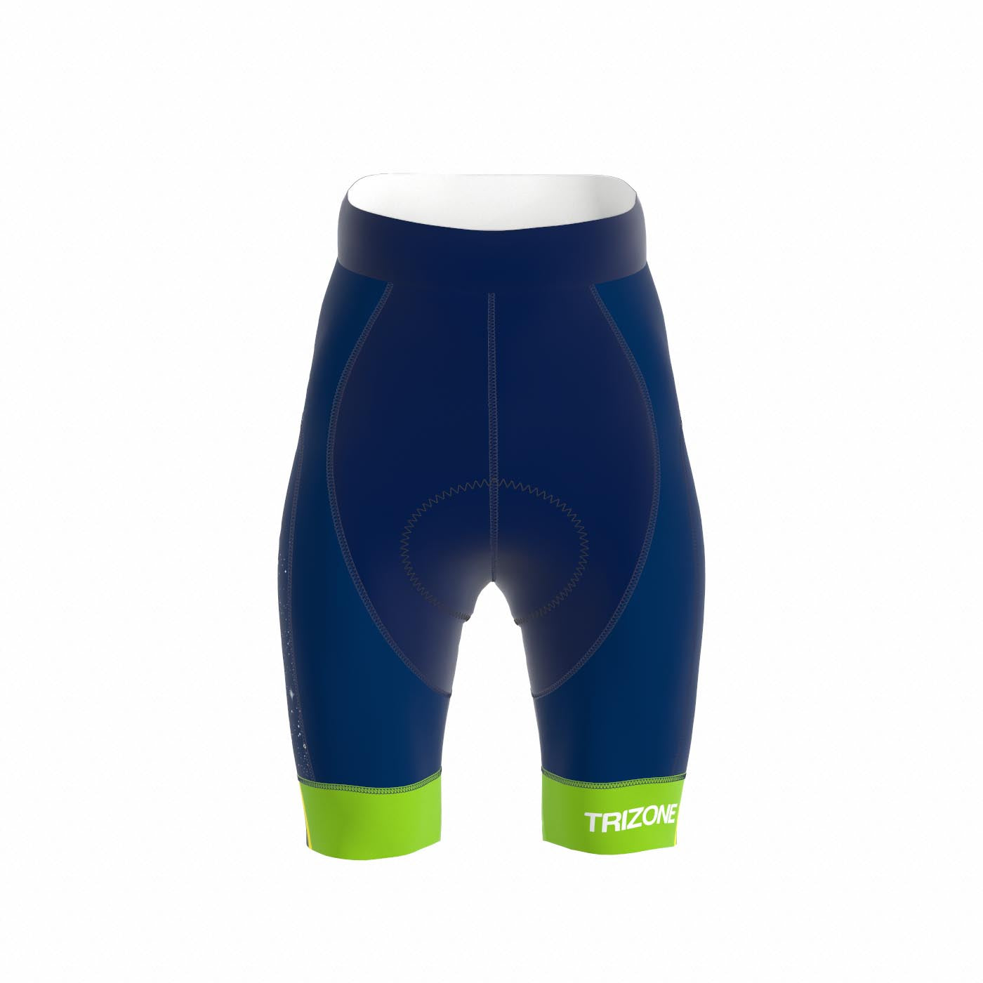 Shorts Icon Lycra - Men