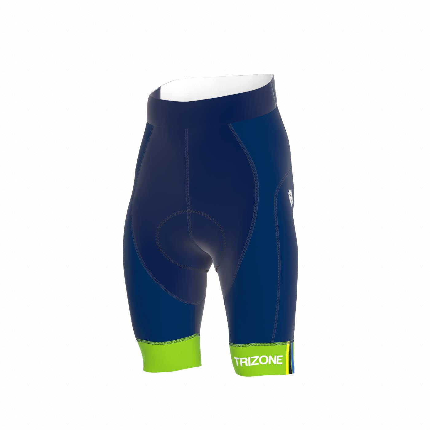 Shorts Icon Lycra - Men