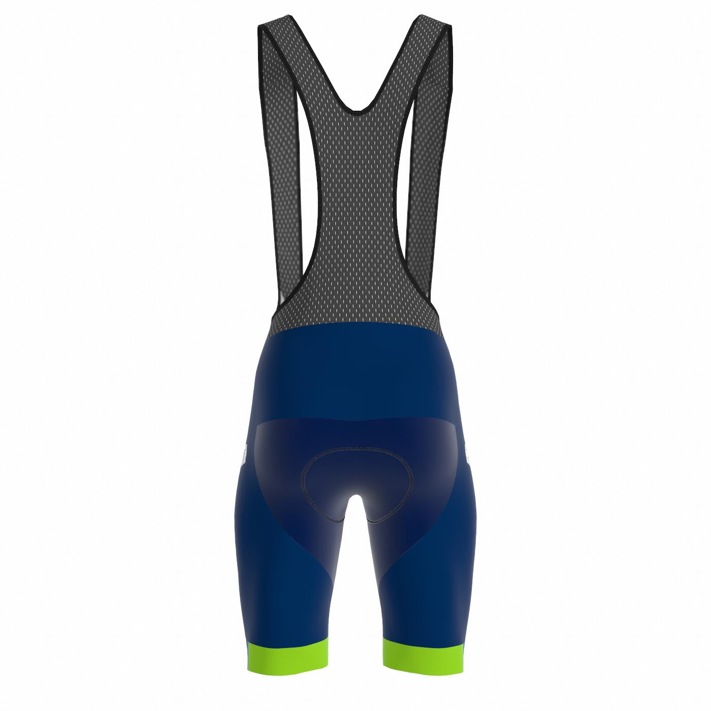 Bibshort Epic - Men