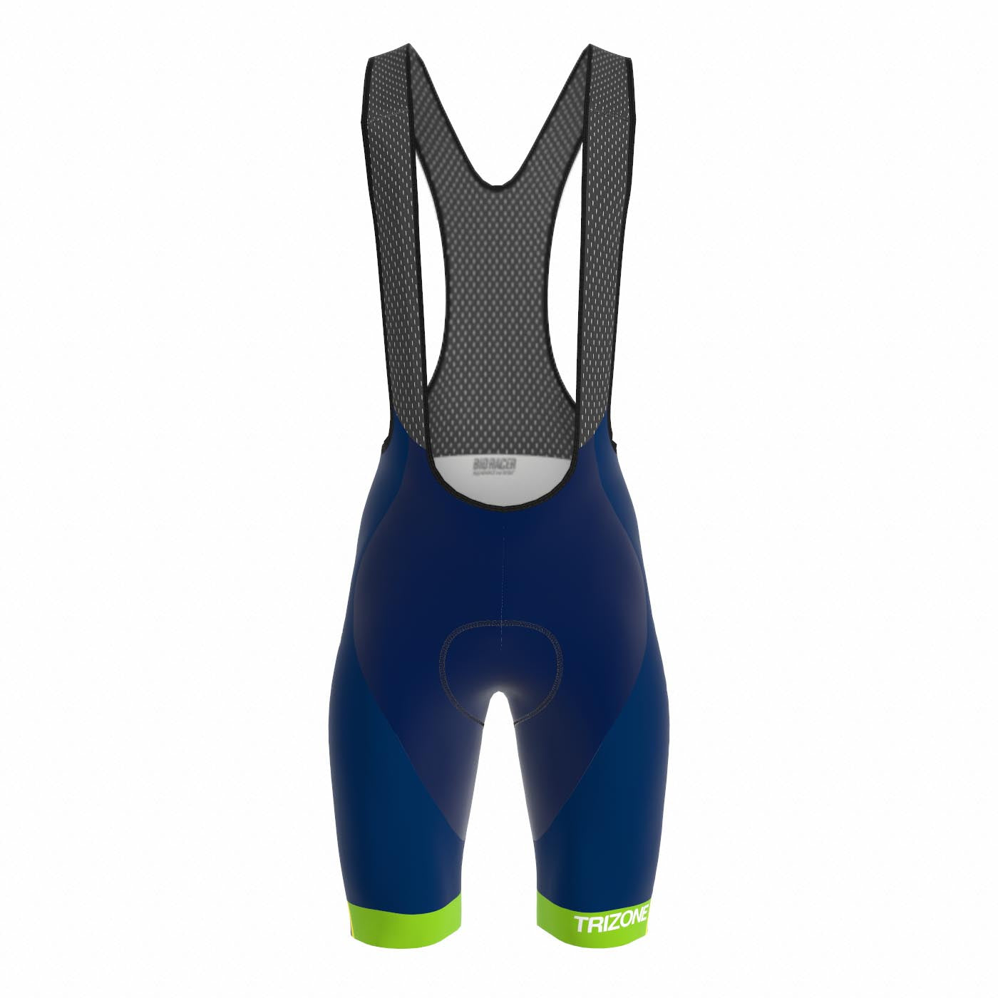 Bibshort Epic - Men