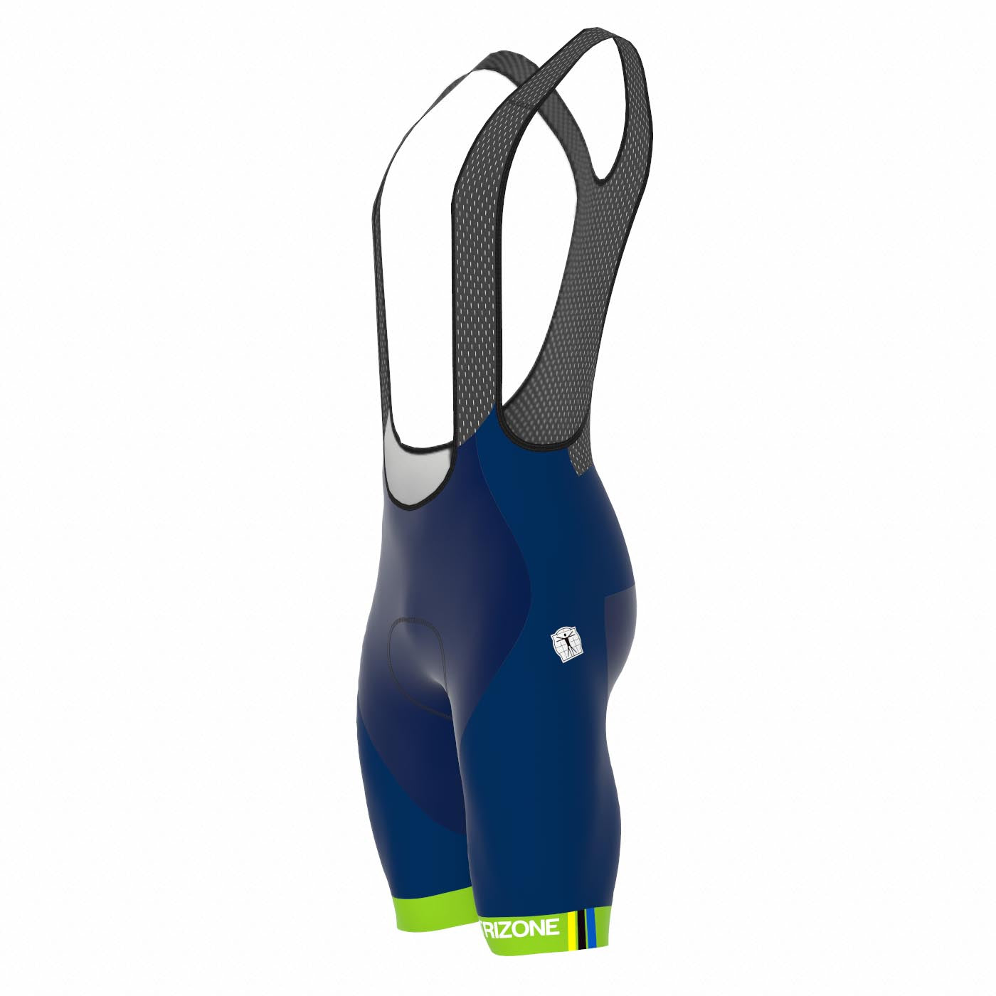 Bibshort Epic - Men