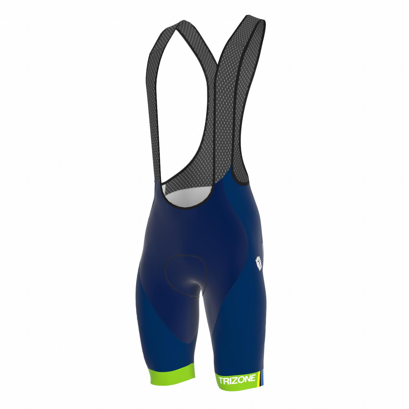 Bibshort Epic - Men