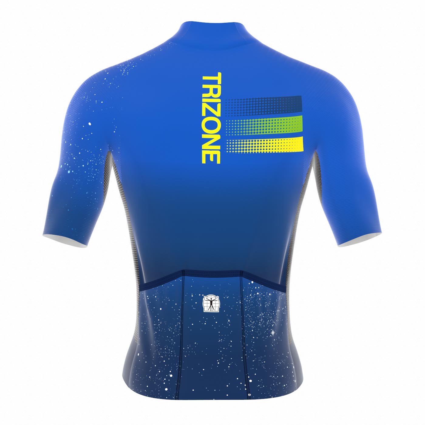 Jersey SS Epic - Plus - Men