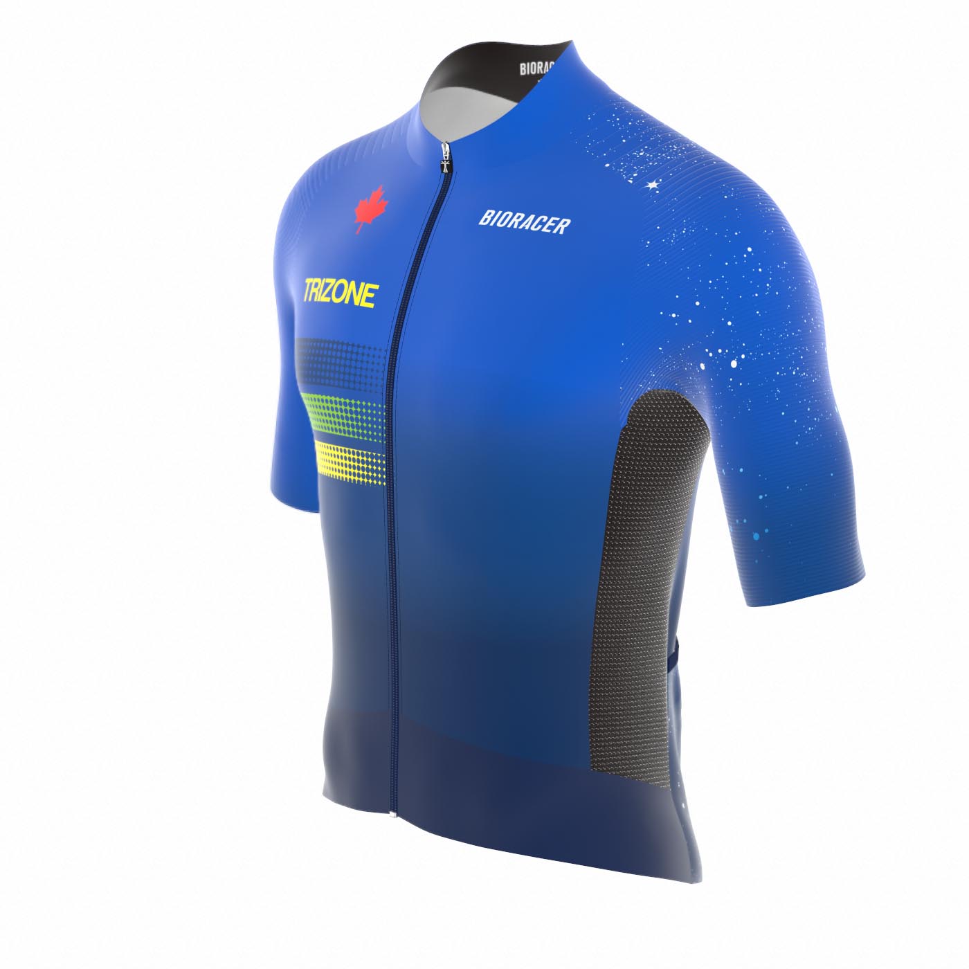 Jersey SS Epic - Plus - Men