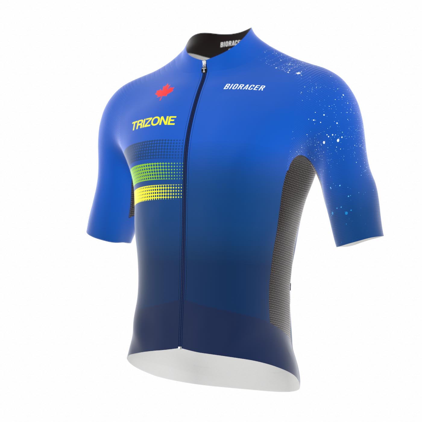 Jersey SS Epic - Plus - Men