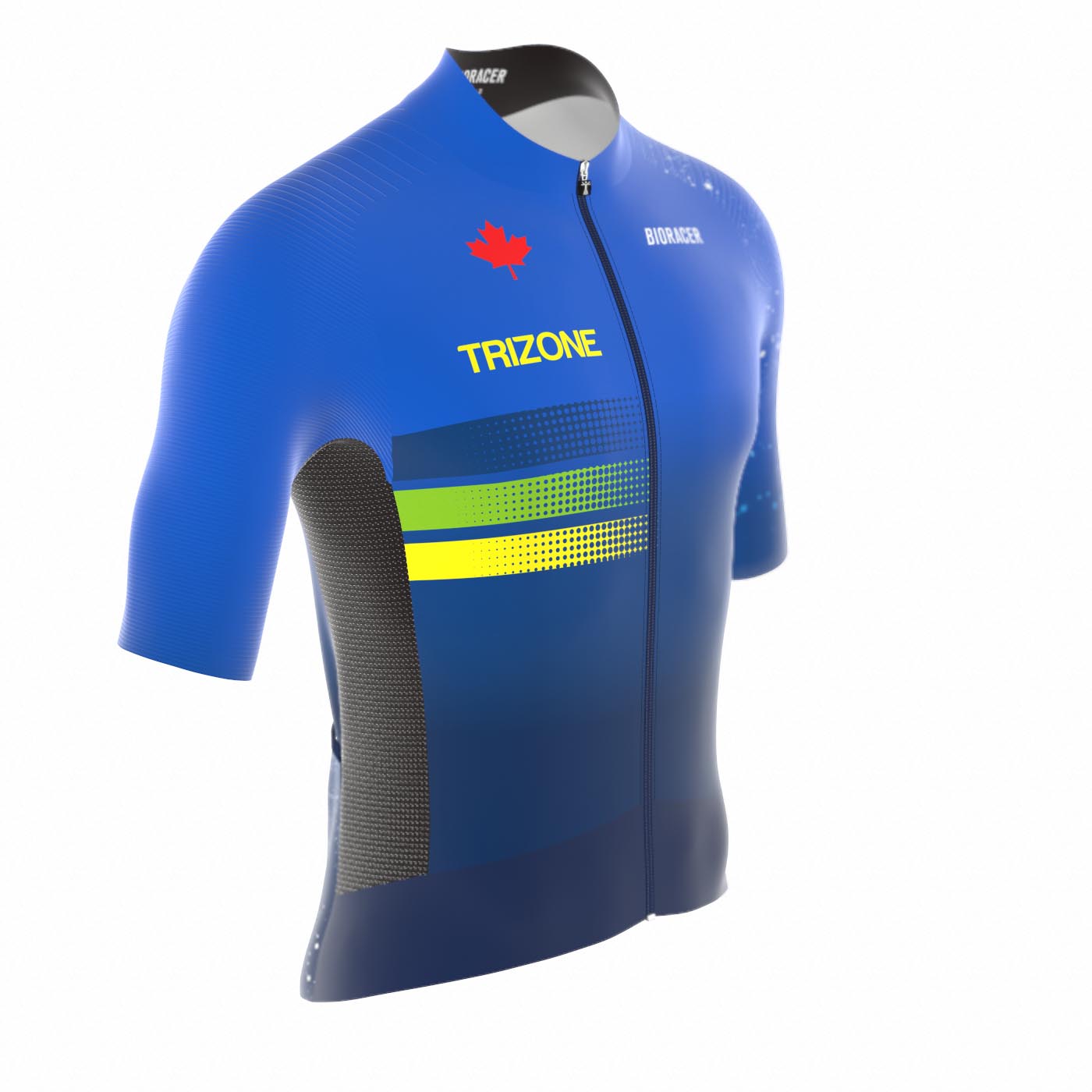 Jersey SS Epic - Plus - Women