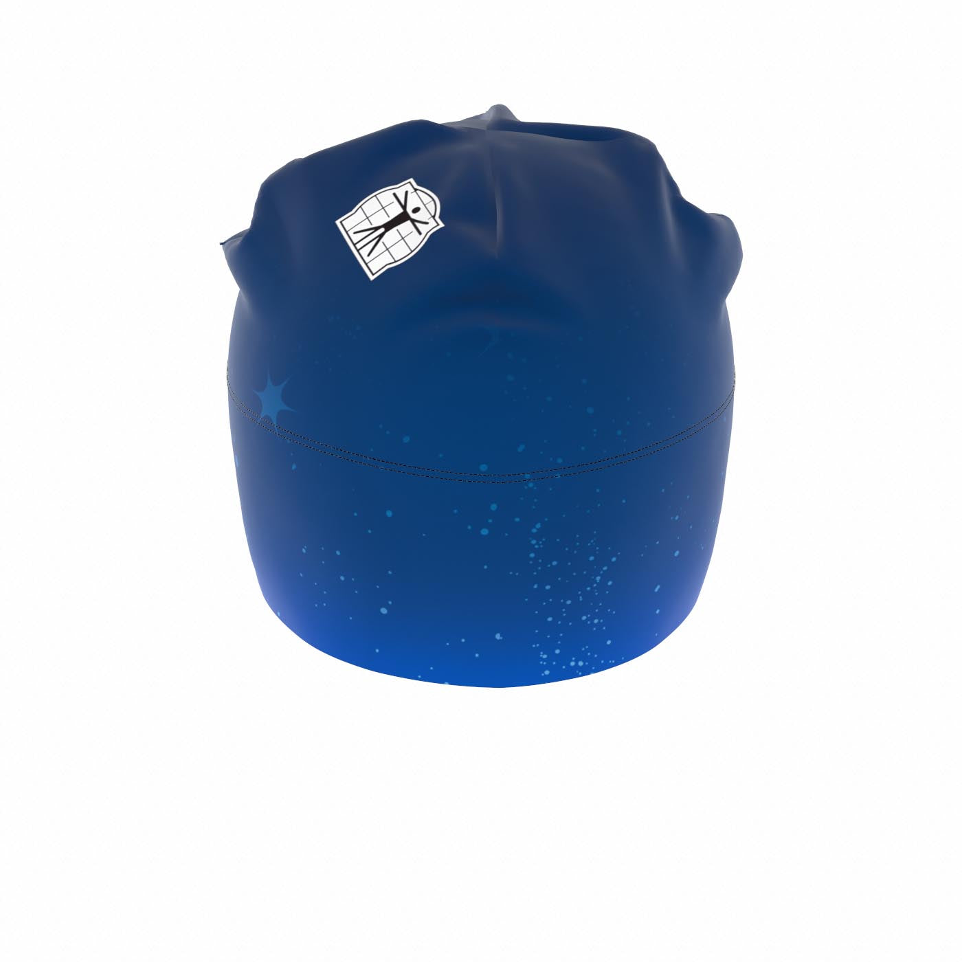 Ski Hat Tempest - Unisex