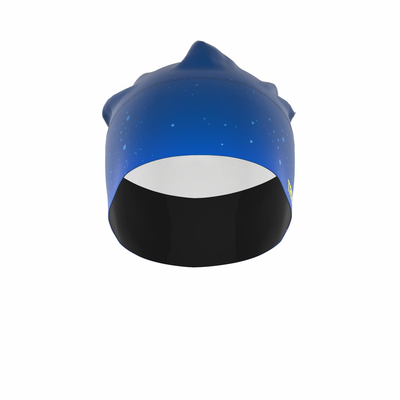 Ski Hat Tempest - Unisex
