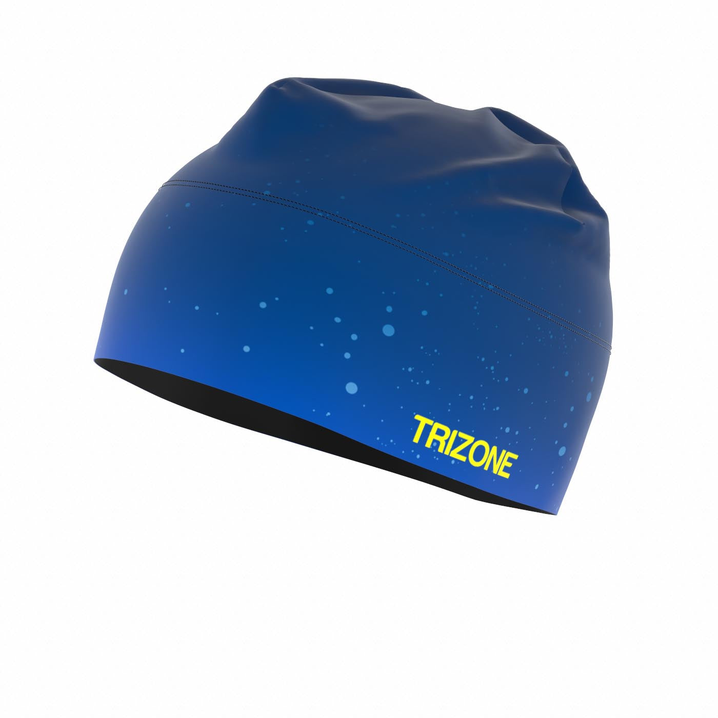 Ski Hat Tempest - Unisex