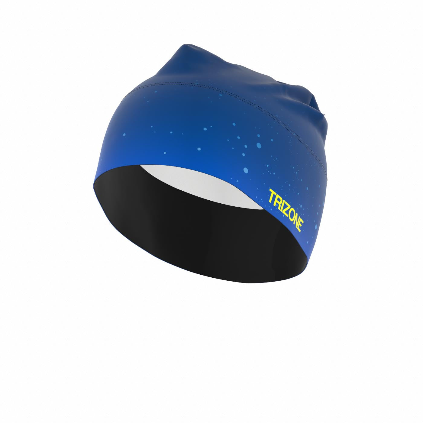 Ski Hat Tempest - Unisex