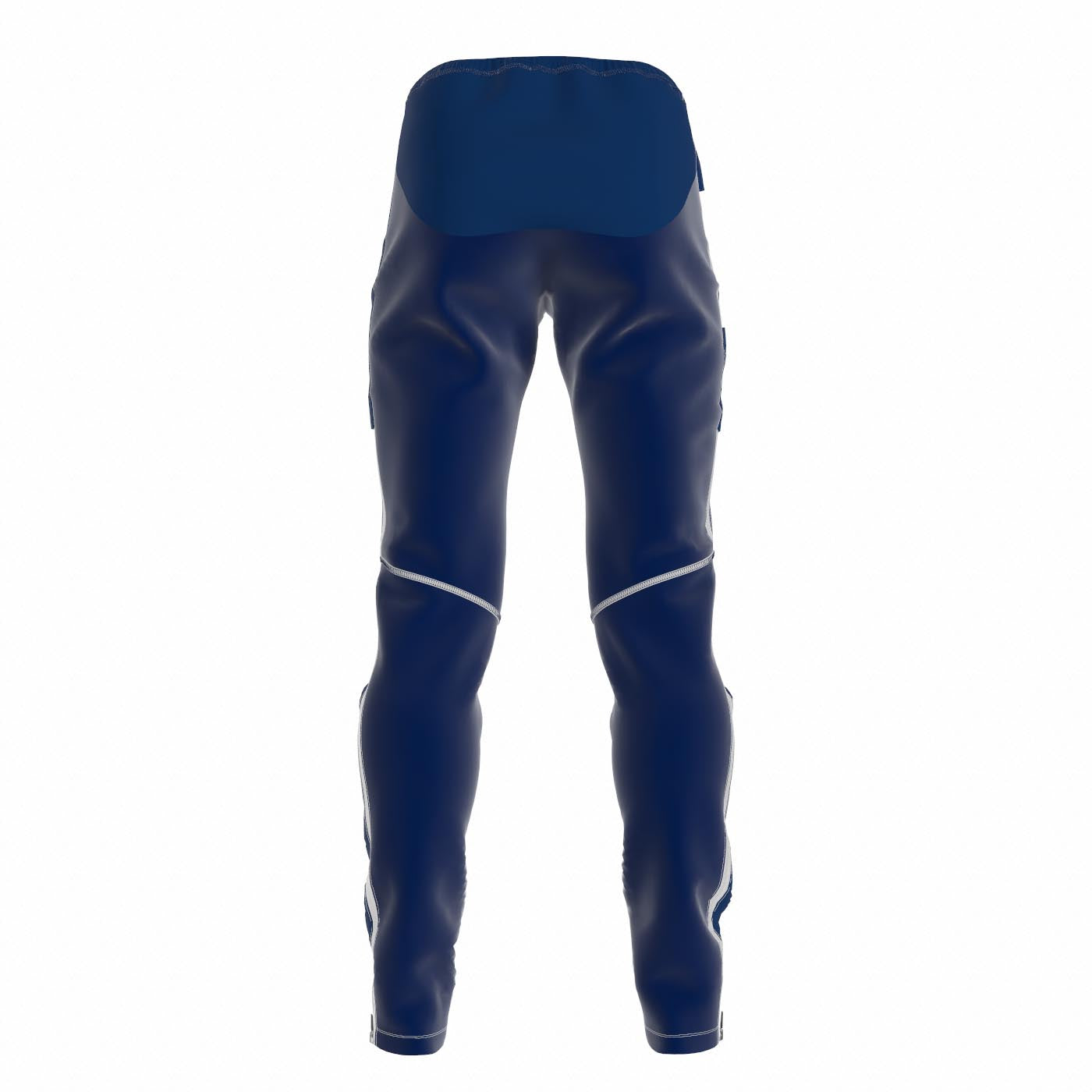 Ski Pants Crust - Women