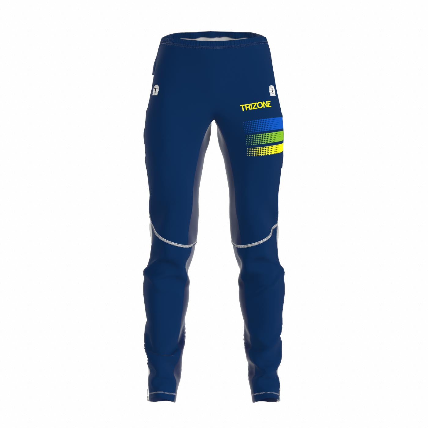Ski Pants Crust - Women