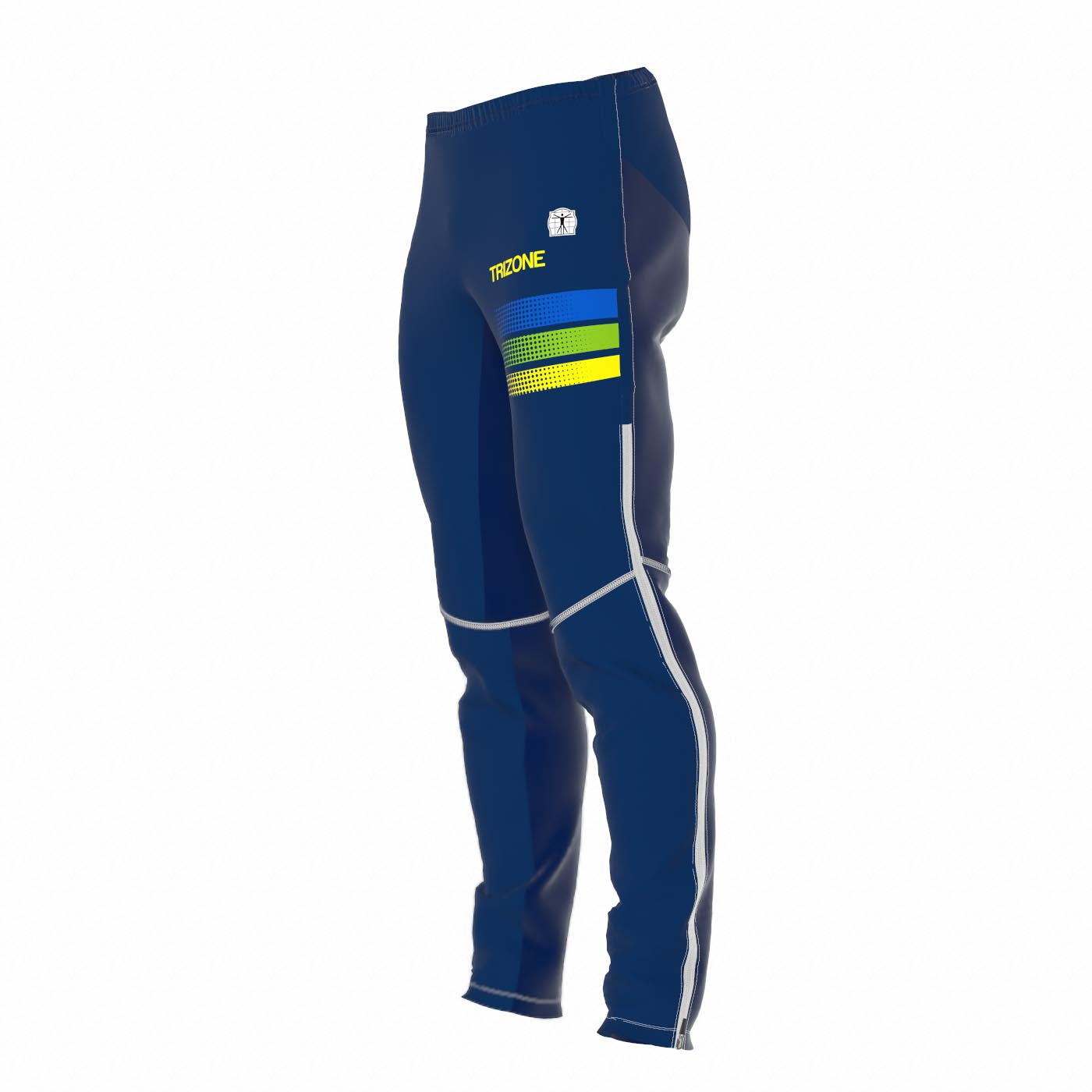 Ski Pants Crust - Women