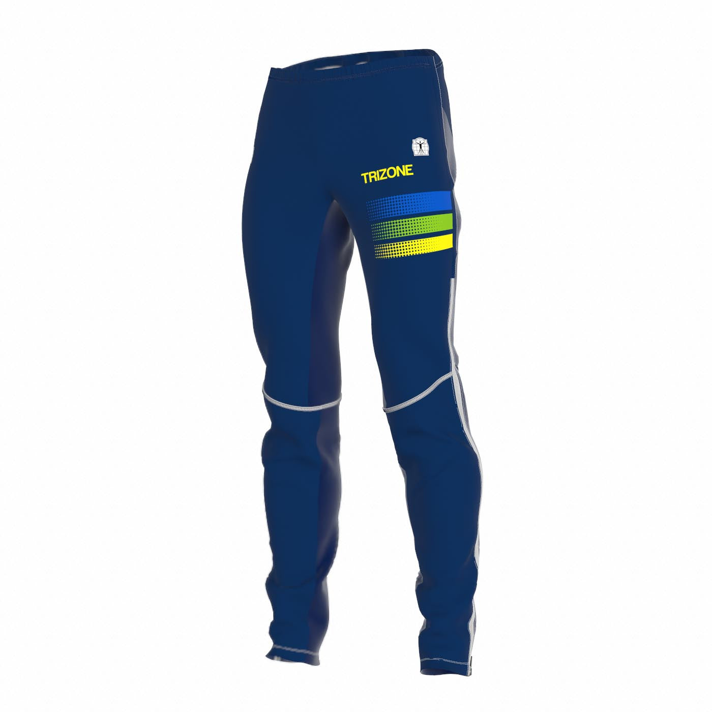 Ski Pants Crust - Men