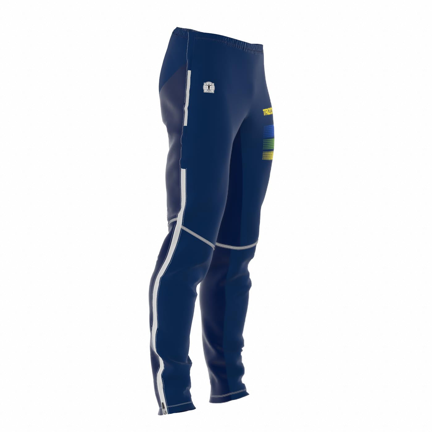 Ski Pants Crust - Women