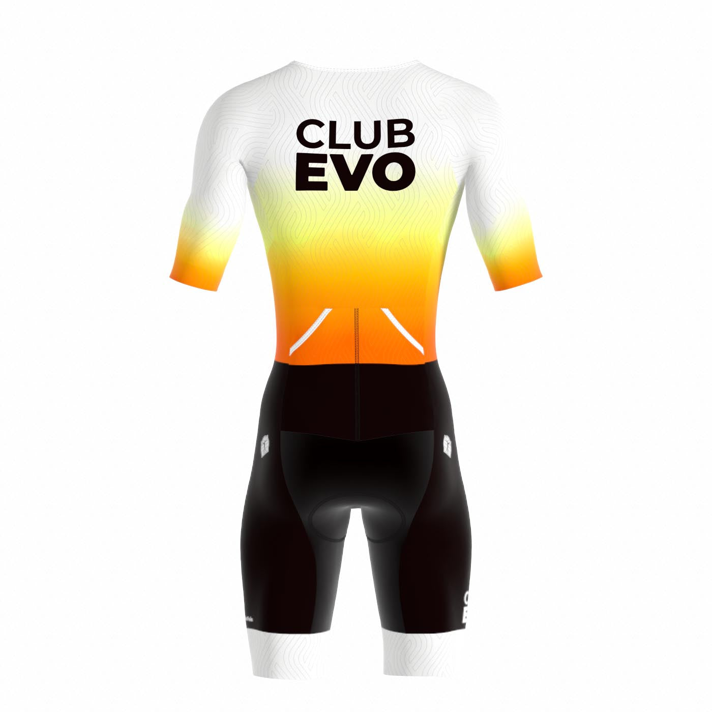 Tri Team Suit Kit - Women