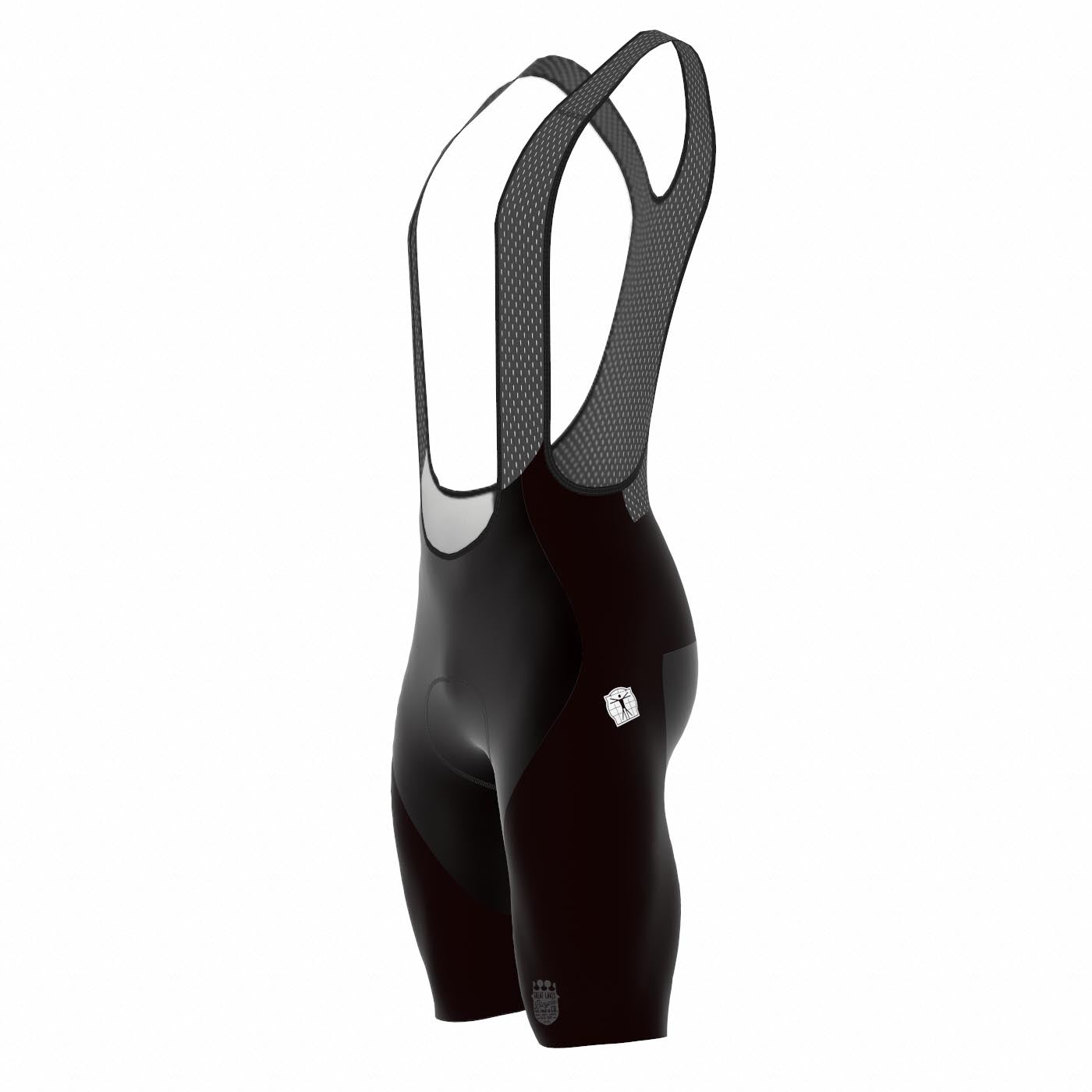Bibshort Epic 2.0 - Men