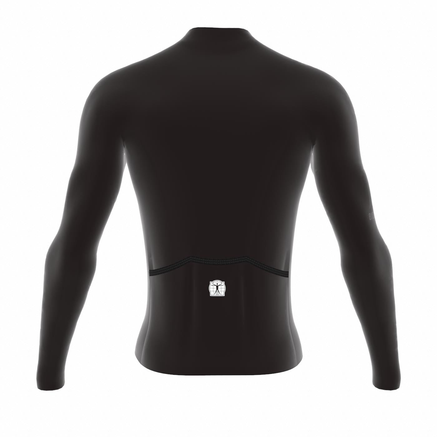 Epic Long Sleeve Jersey - Plus - Women
