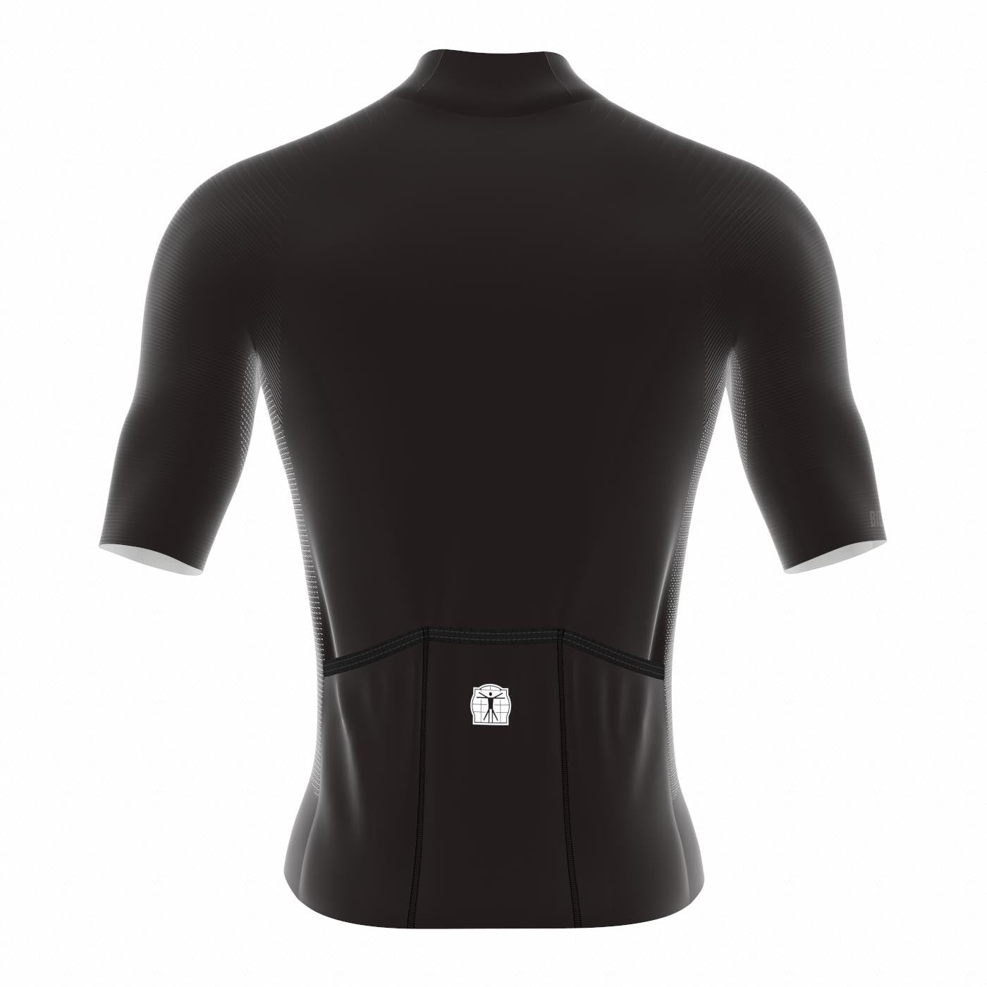 Jersey SS Epic - Plus - Men