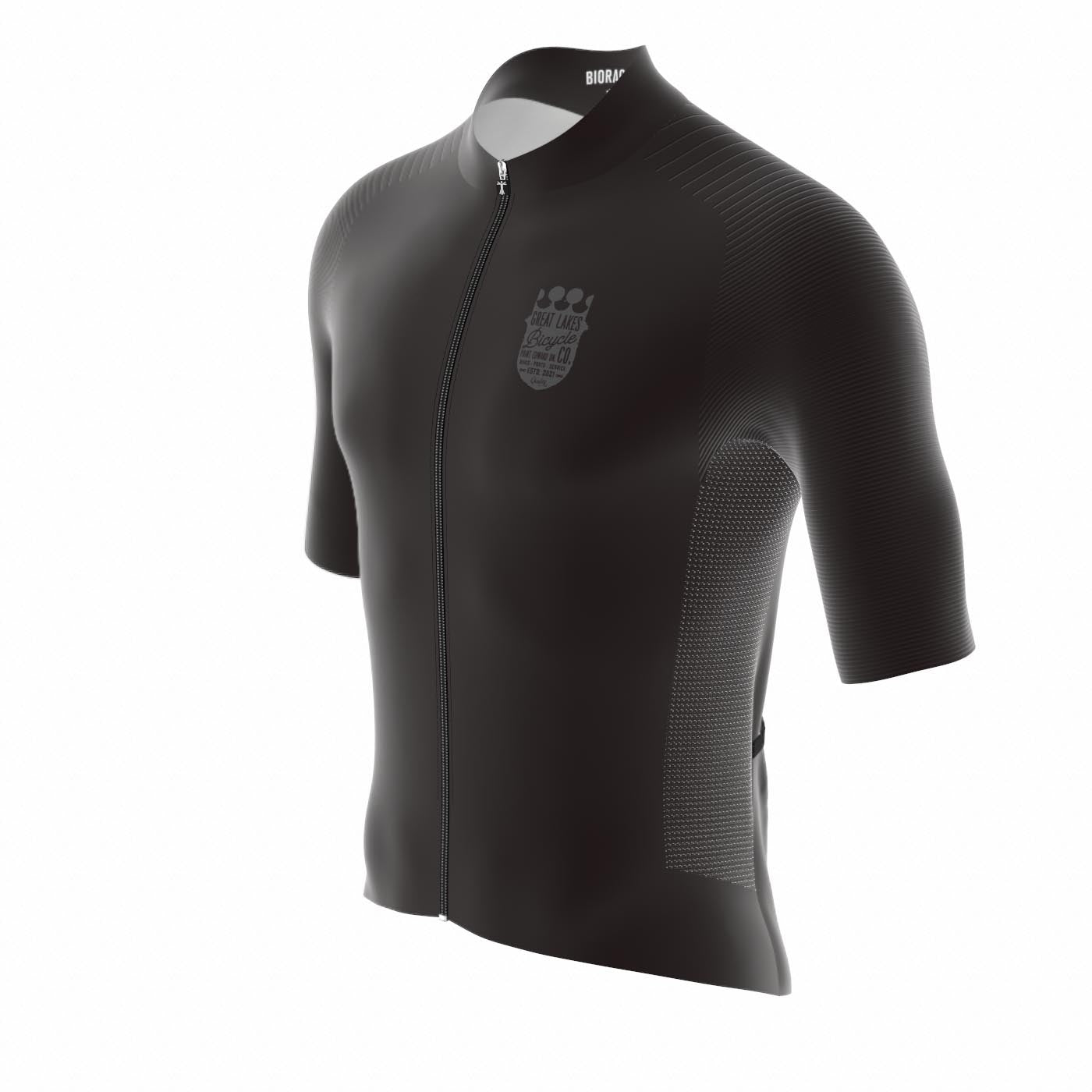 Jersey SS Epic - Plus - Women