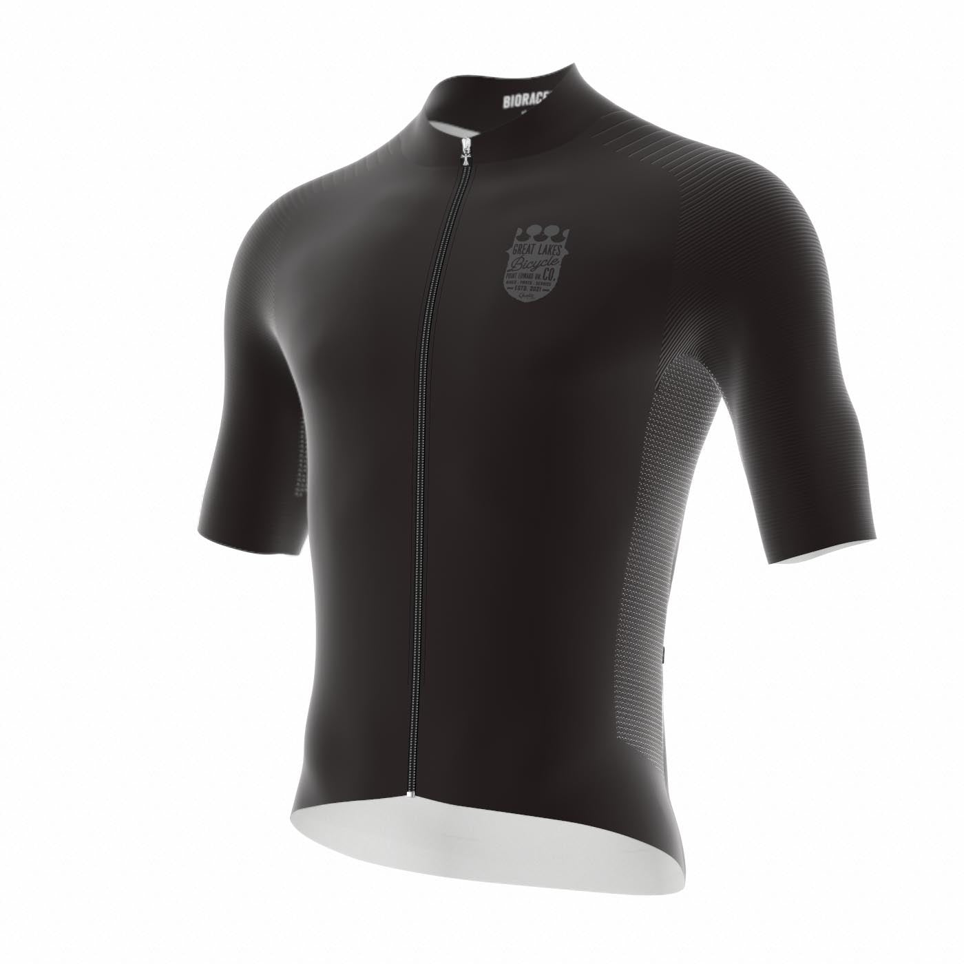 Jersey SS Epic - Plus - Women