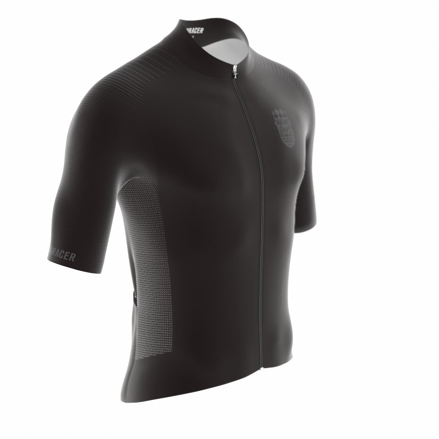 Jersey SS Epic - Plus - Women