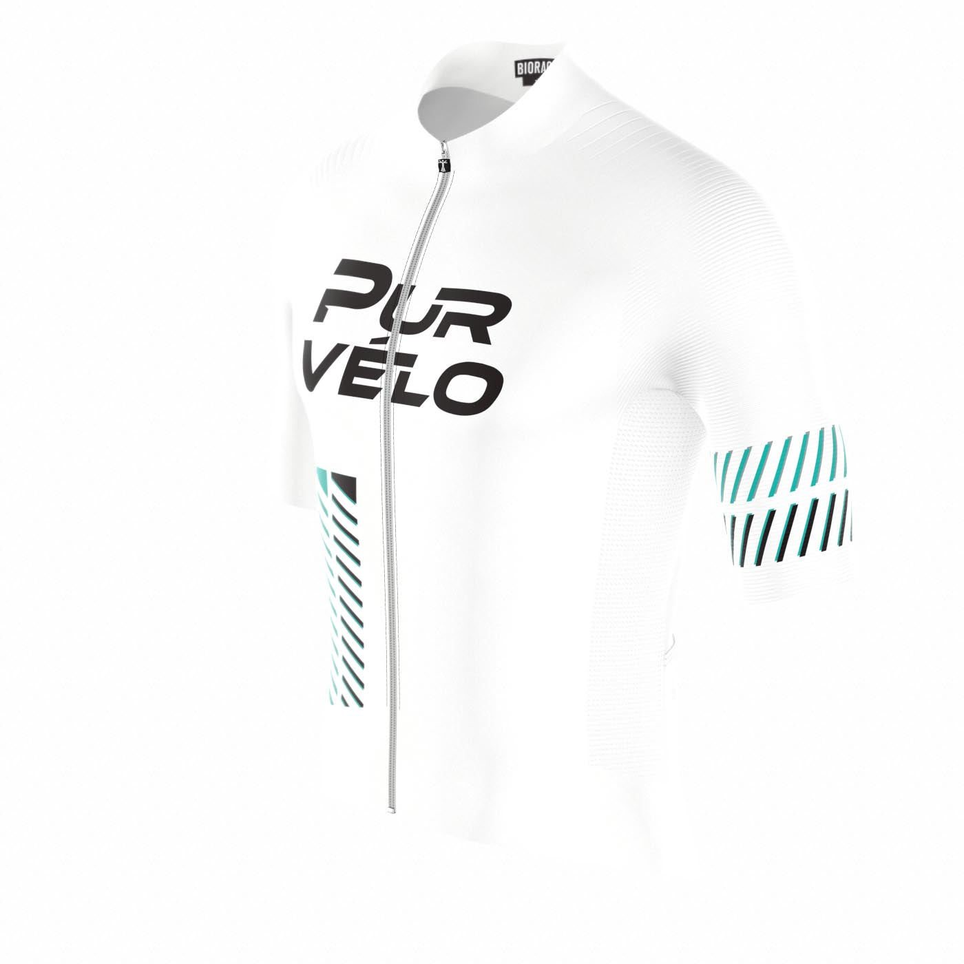Jersey SS Epic - Plus - Men