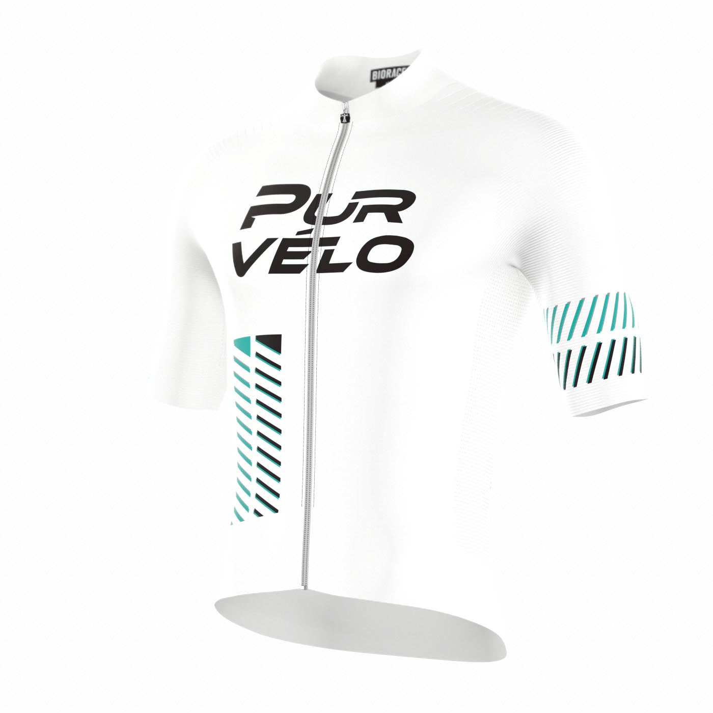 Jersey SS Epic - Plus - Women