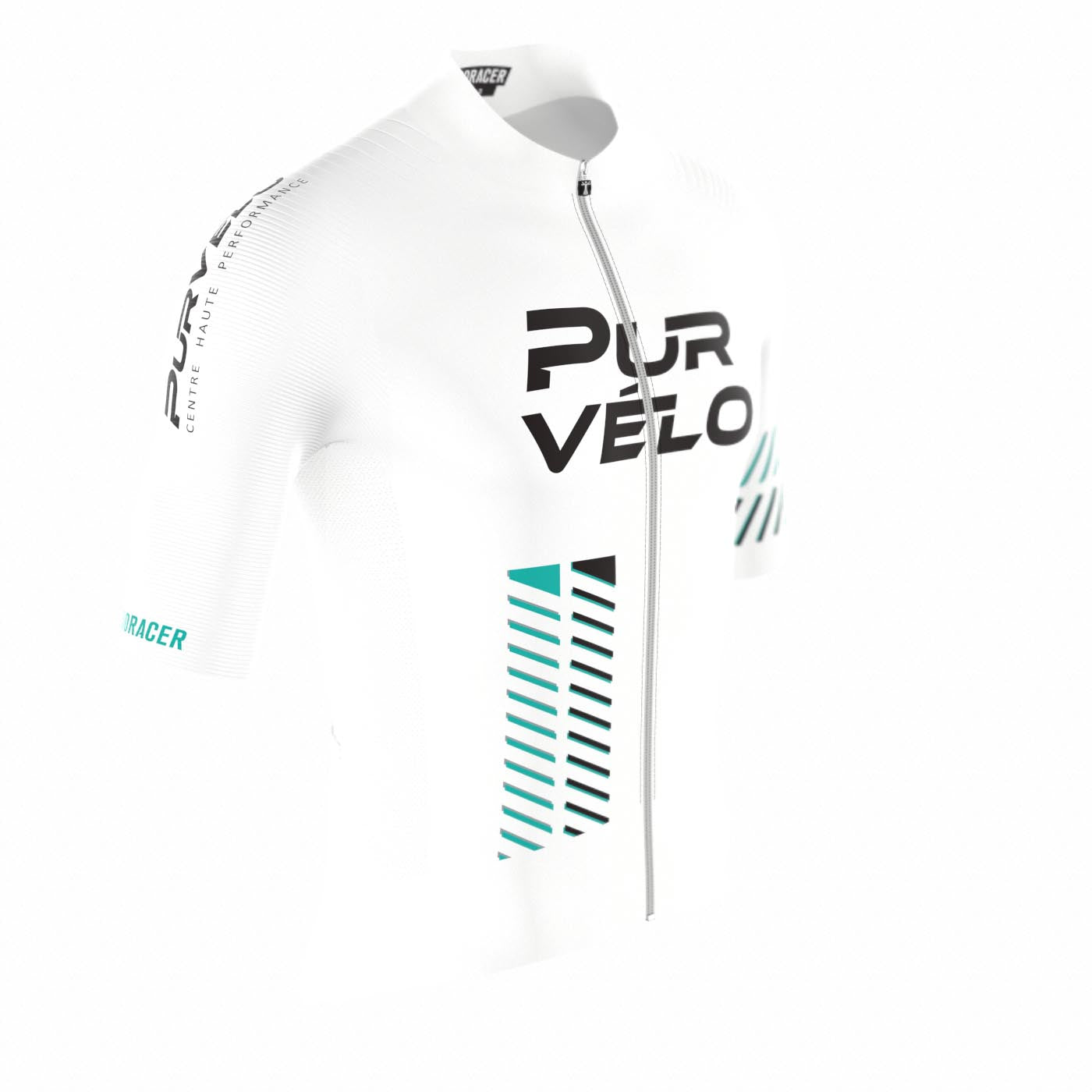 Jersey SS Epic - Plus - Men