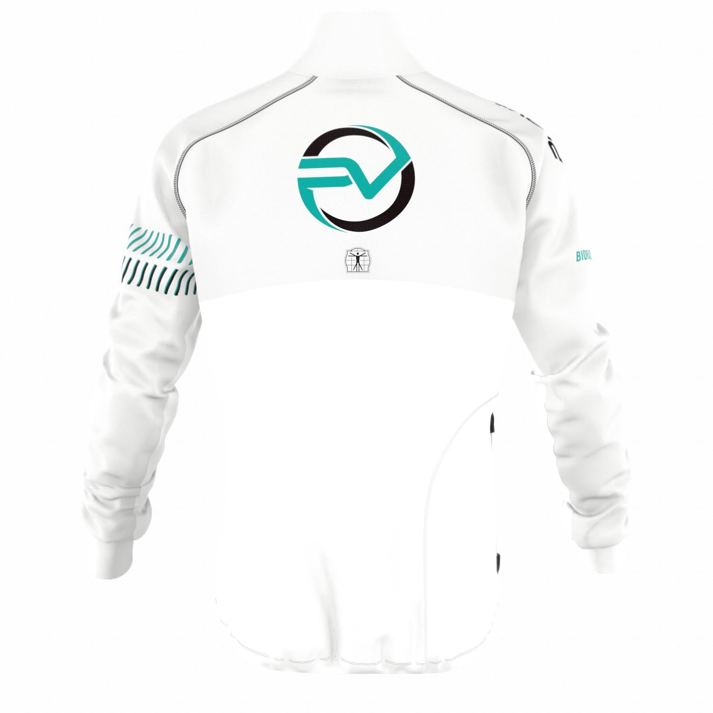 Ski Jacket Crust - Women