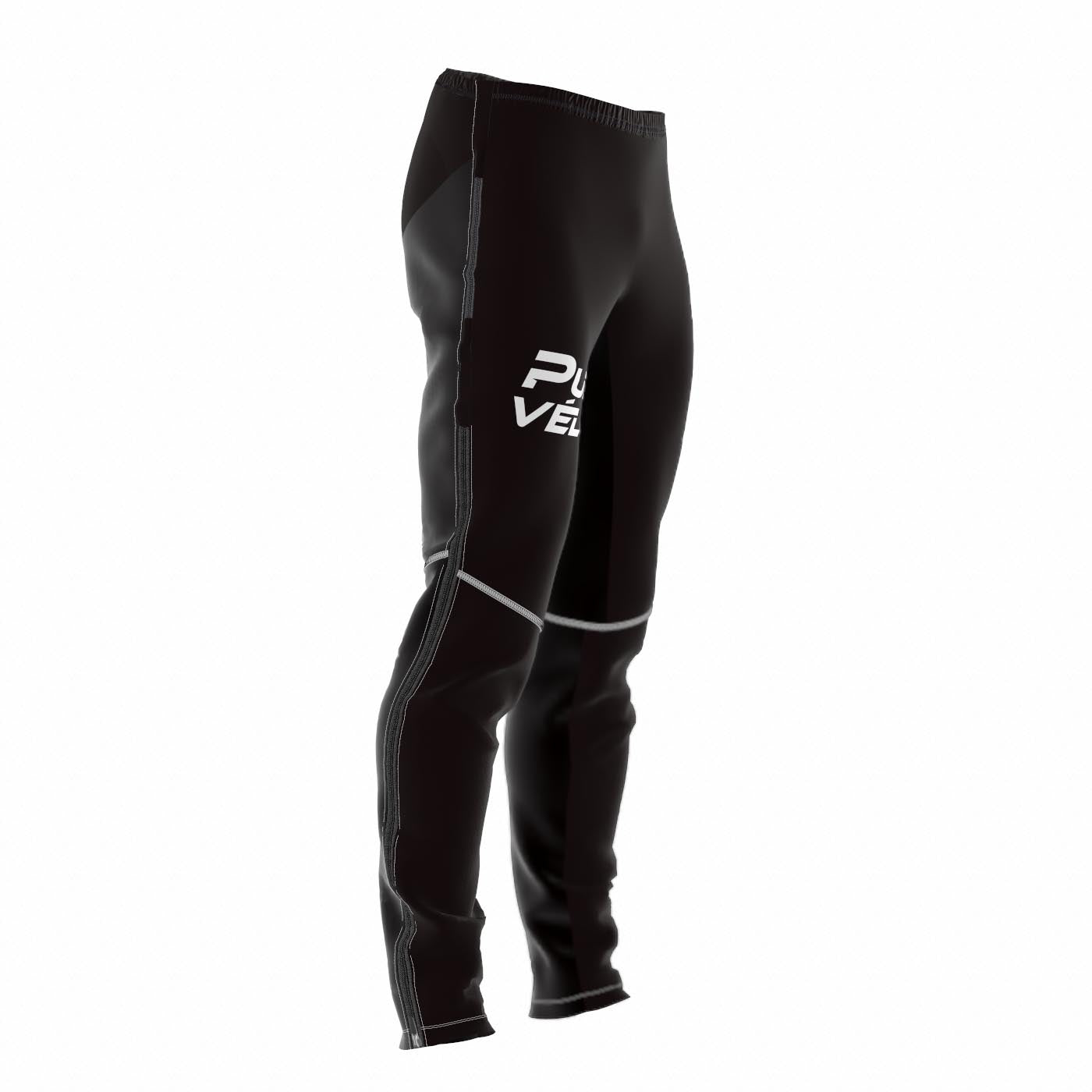Ski Pants Premium Ice - Women