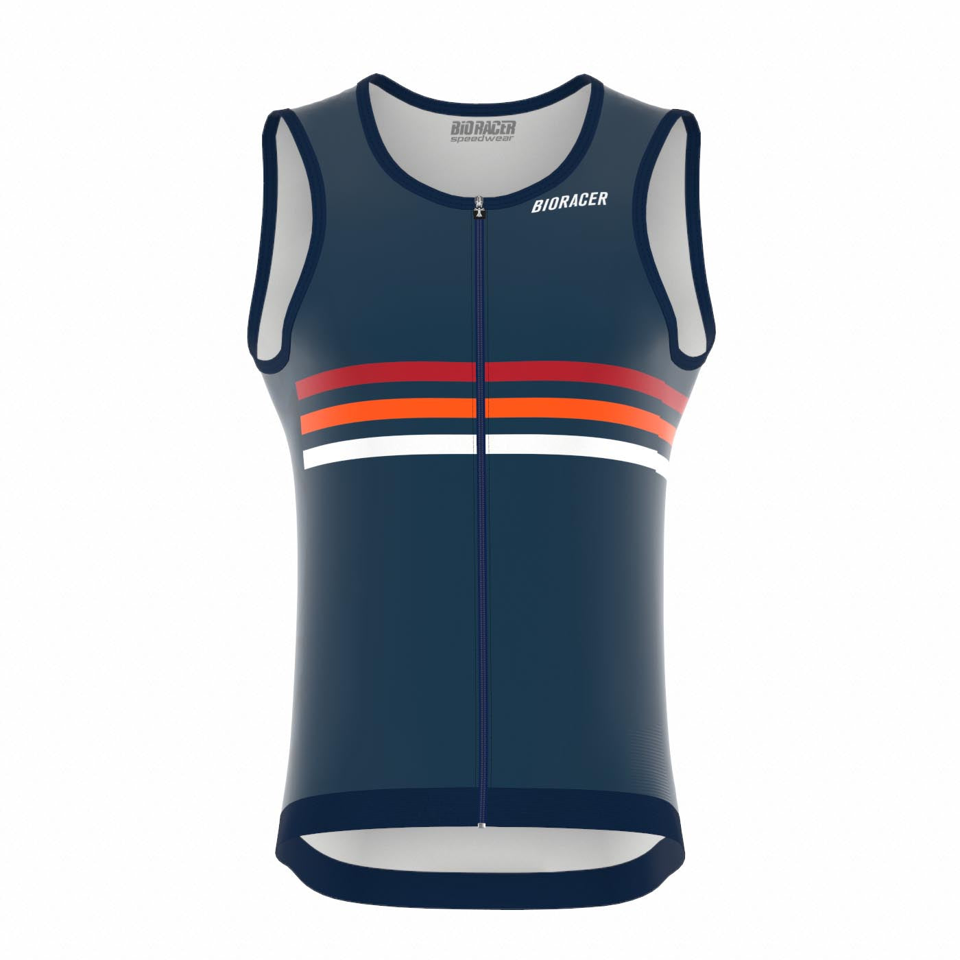 Body Epic Spring - Plus - Men