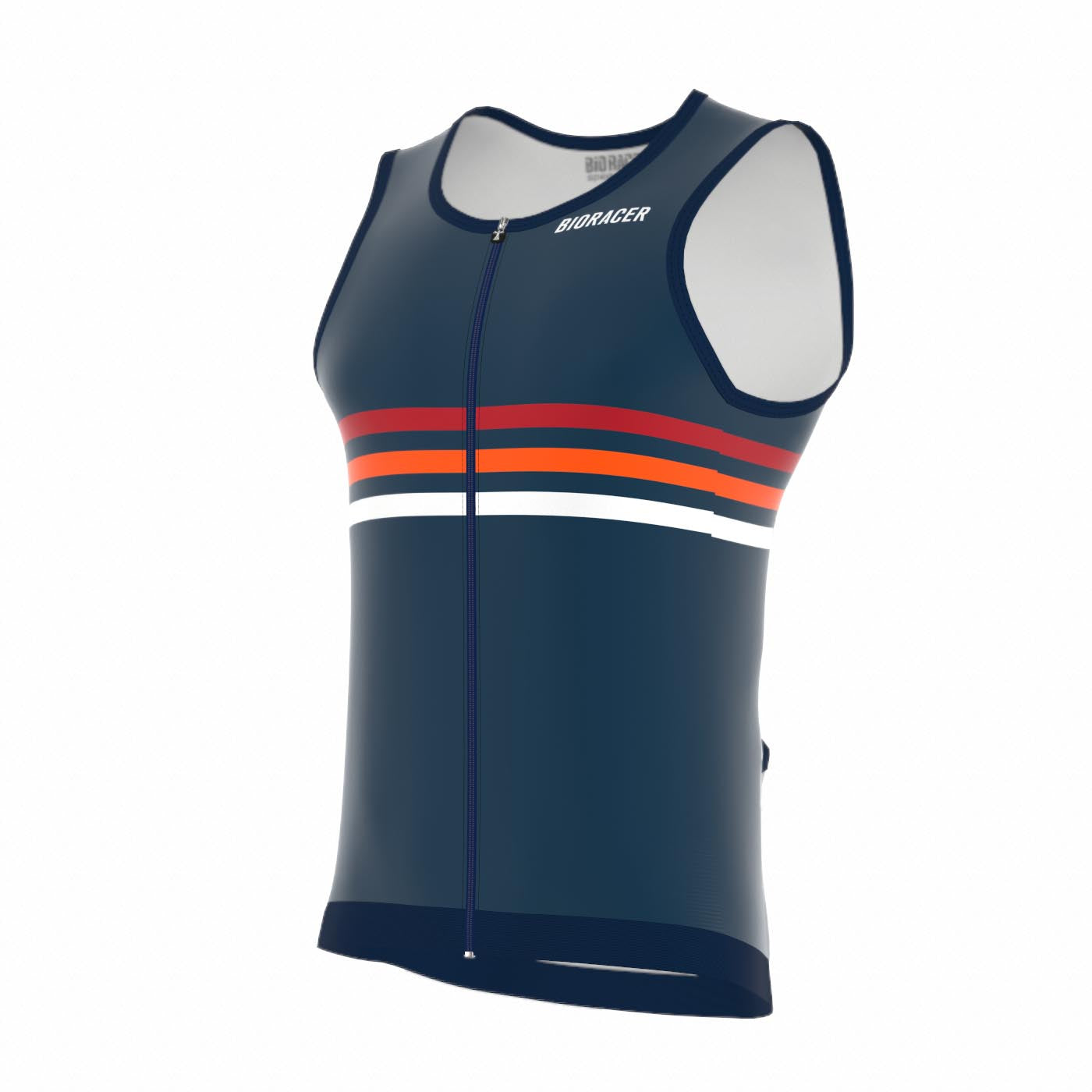 Body Epic Spring - Plus - Men