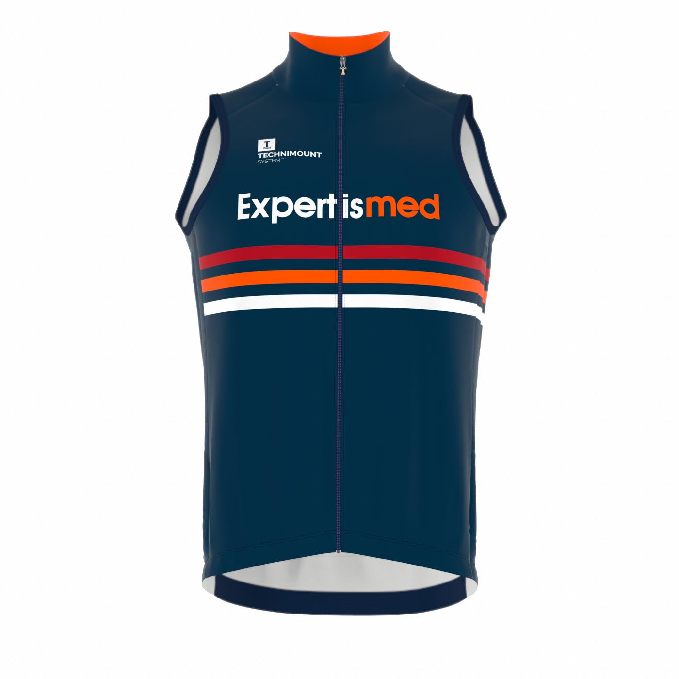 Corsa Vest - Men