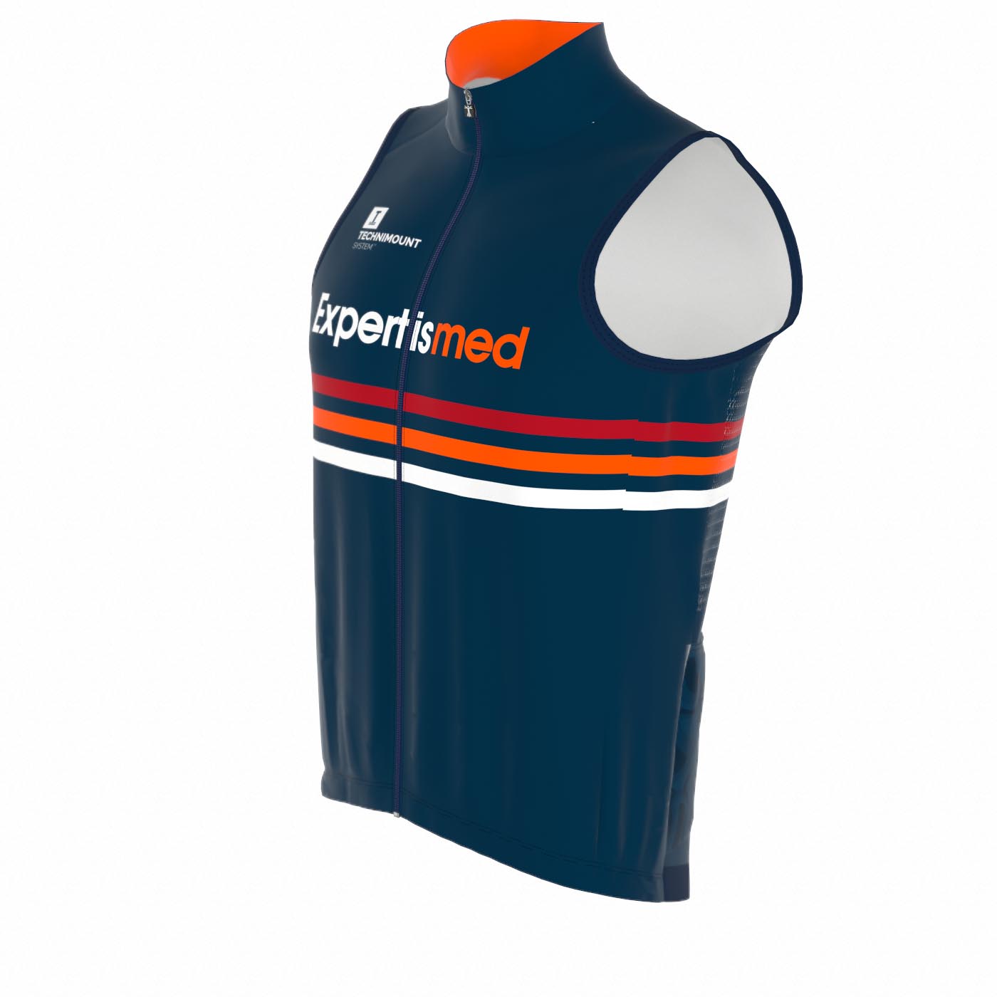 Corsa Vest - Women