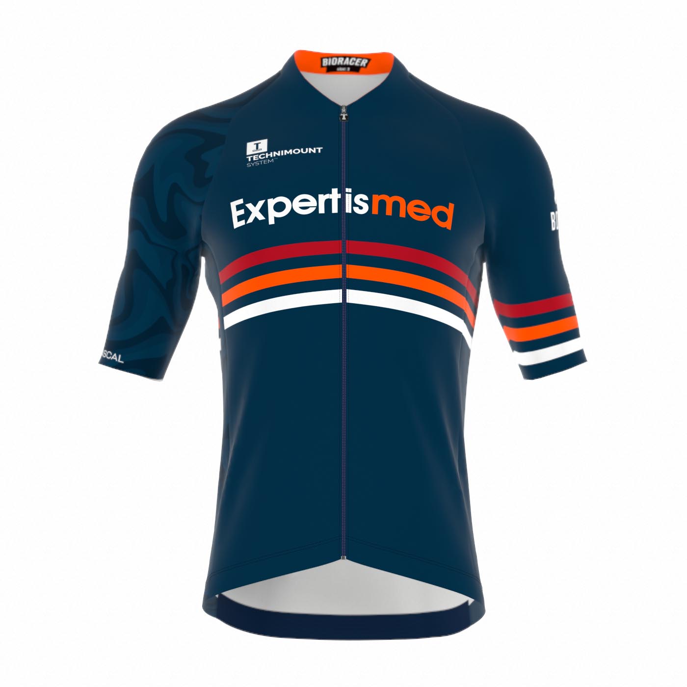 Corsa LTD Jersey - Women