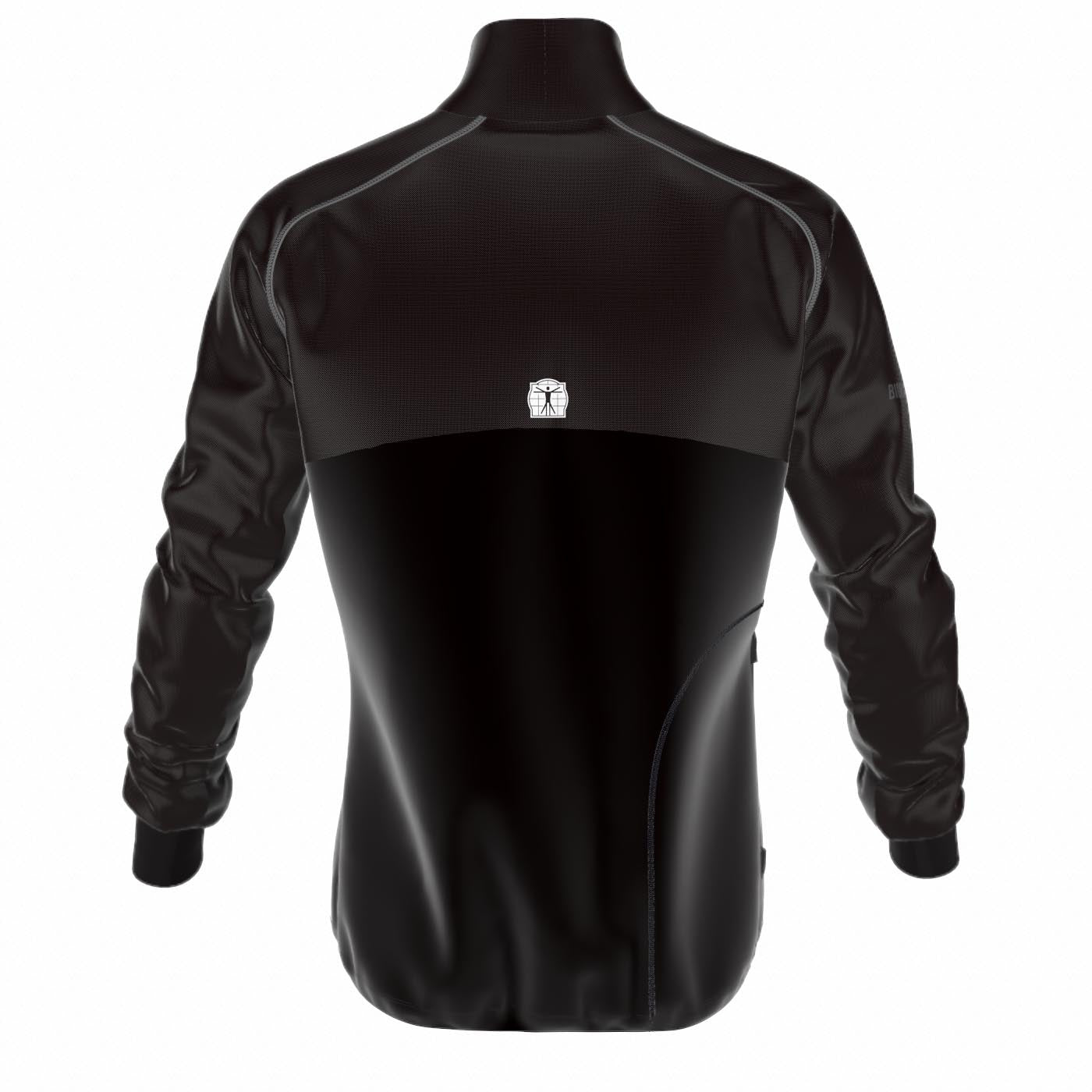Ski Jacket Crust - Women