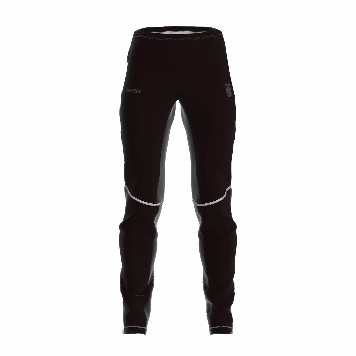 Ski Pants Crust - Men