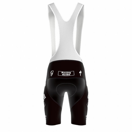 Bibshort Epic 2.0 - Men