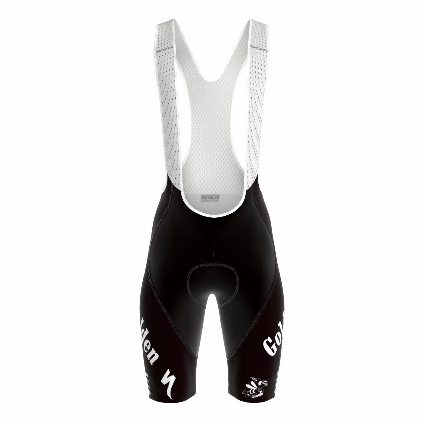Bibshort Epic 2.0 - Men