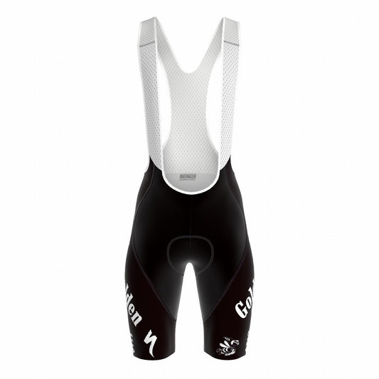 Bibshort Epic 2.0 - Men