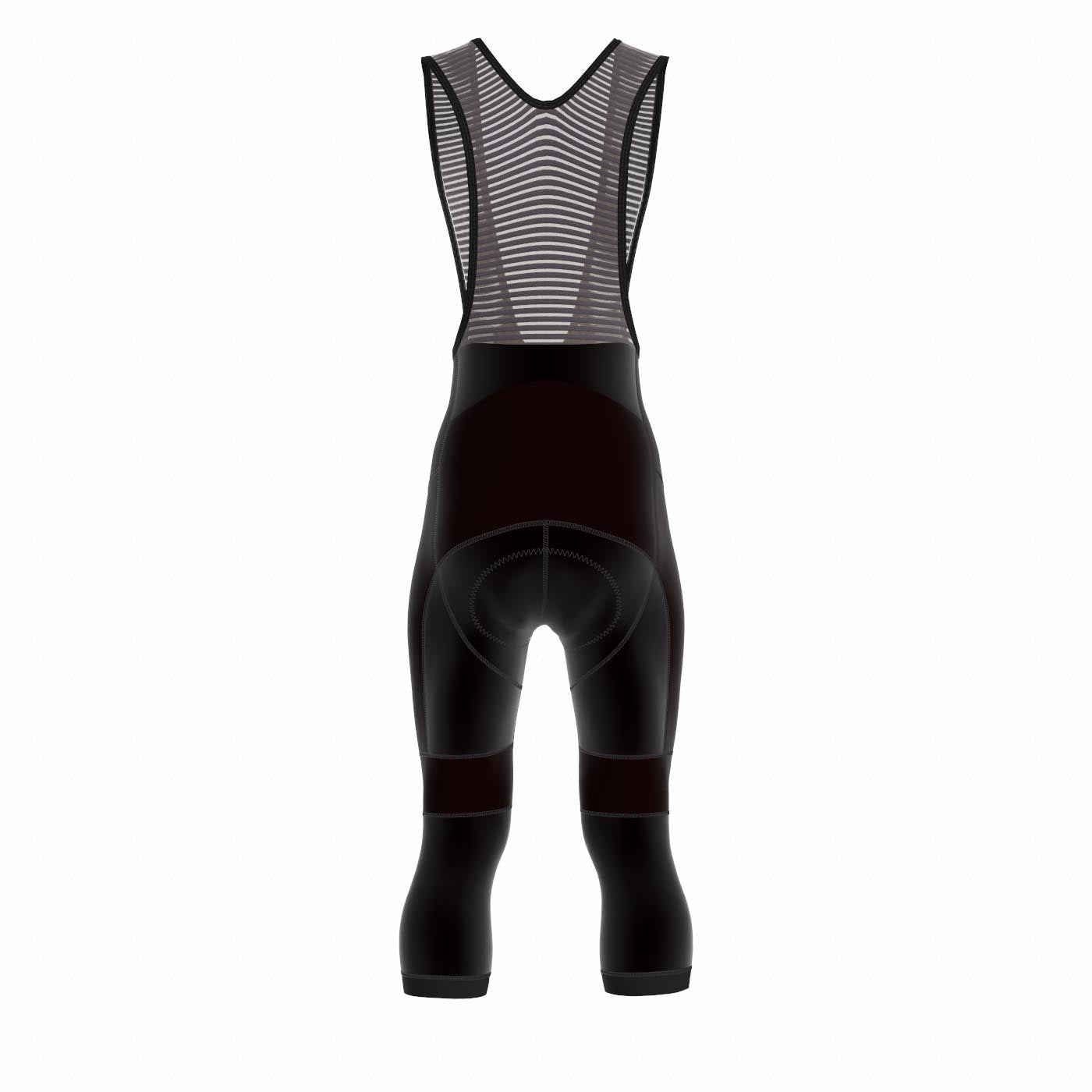 Bibtights 3/4 Icon Tempest - Women