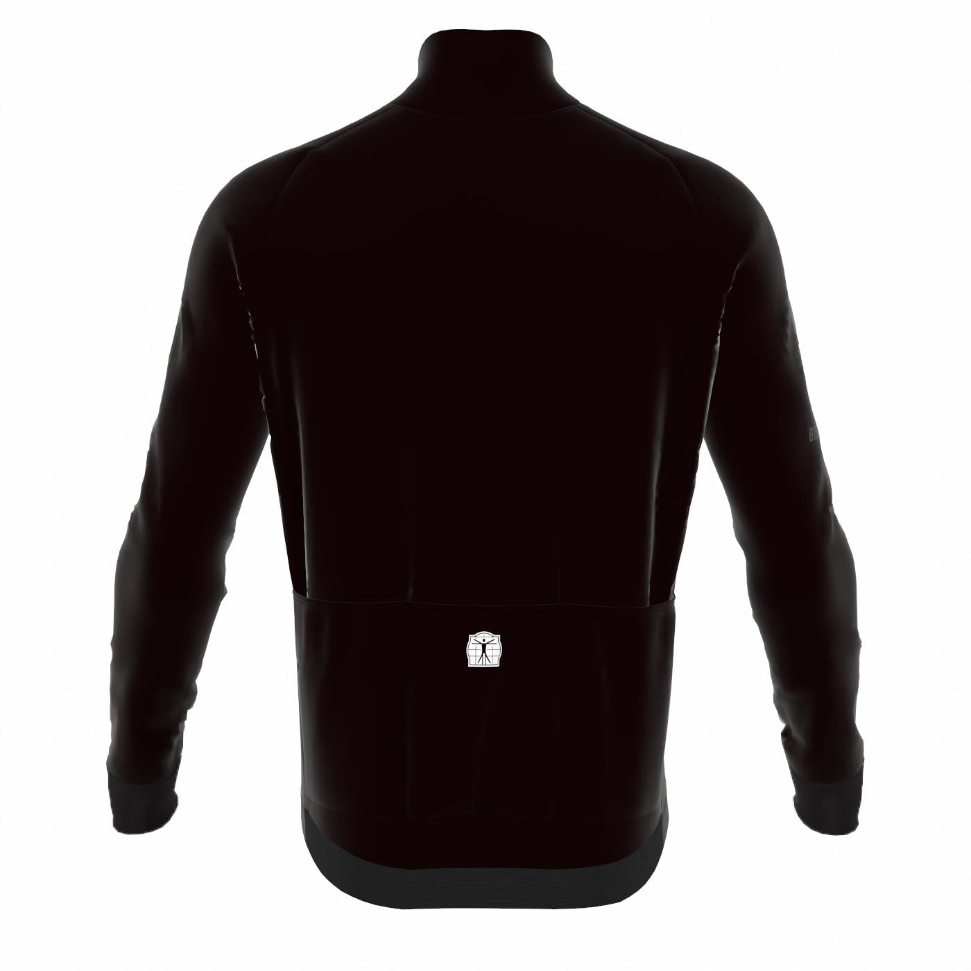 Jersey LS Icon Tempest - Women