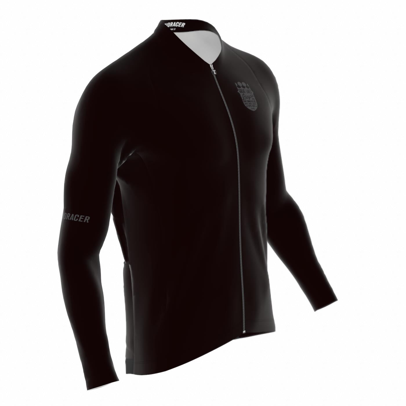 Jersey LS Icon - Women