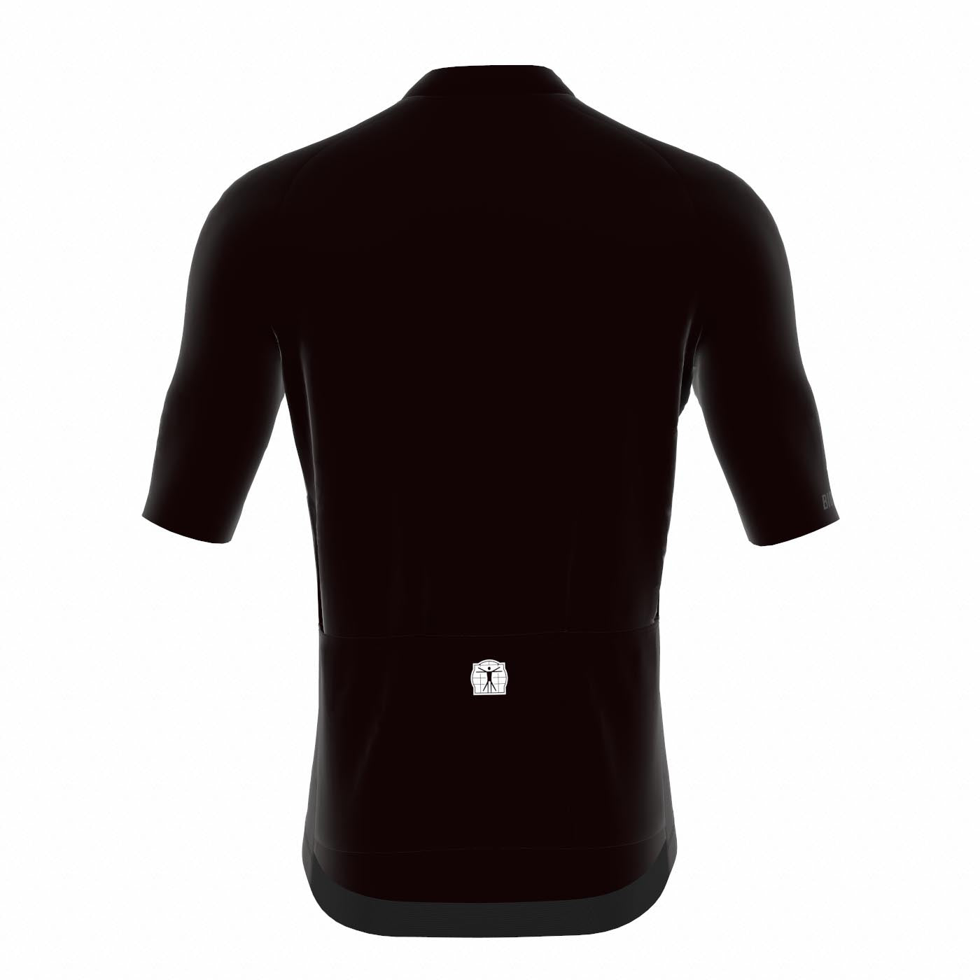 Jersey SS Icon - Men