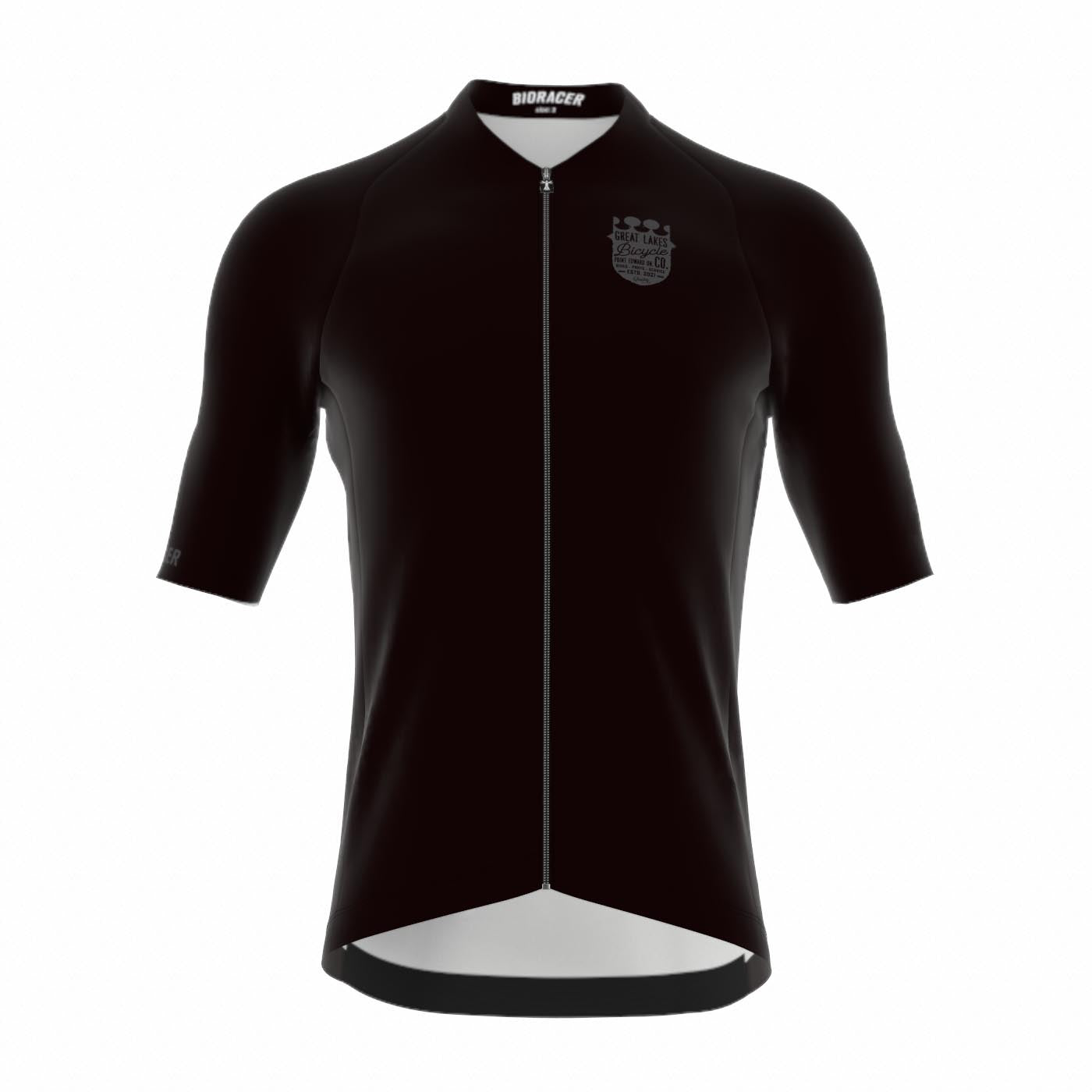 Jersey SS Icon - Men