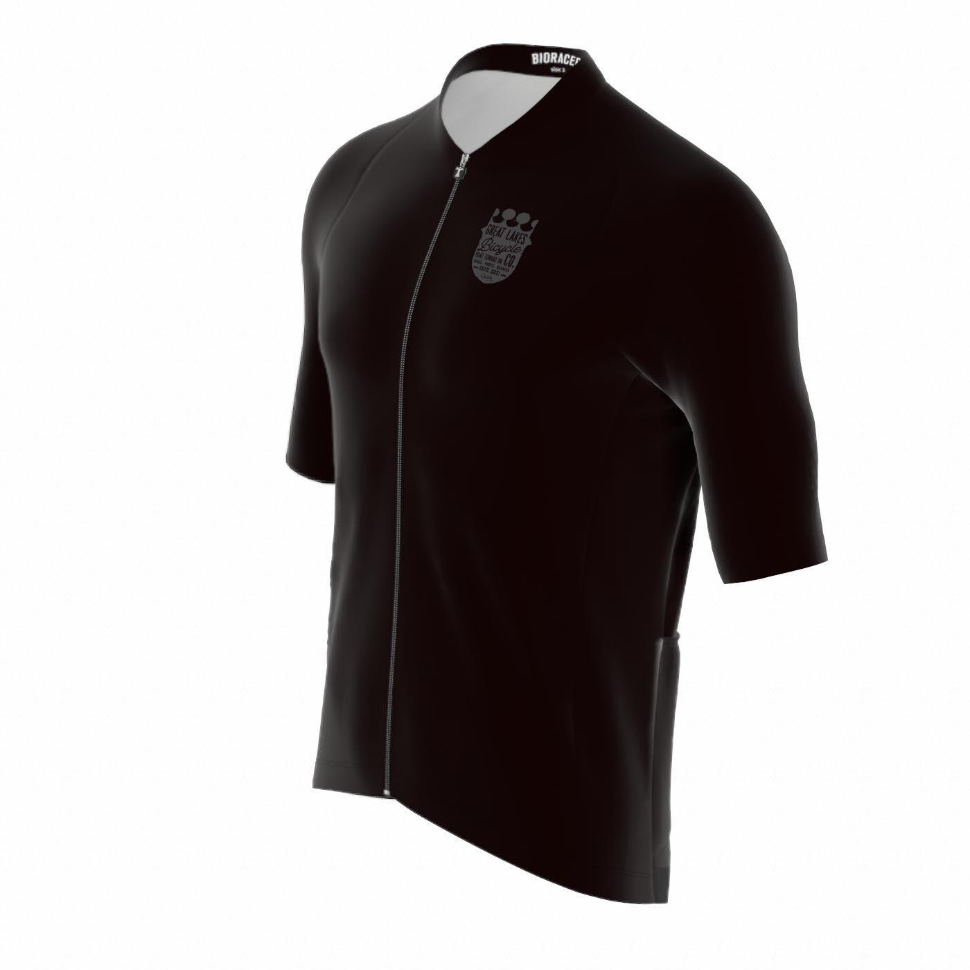 Jersey SS Icon - Women