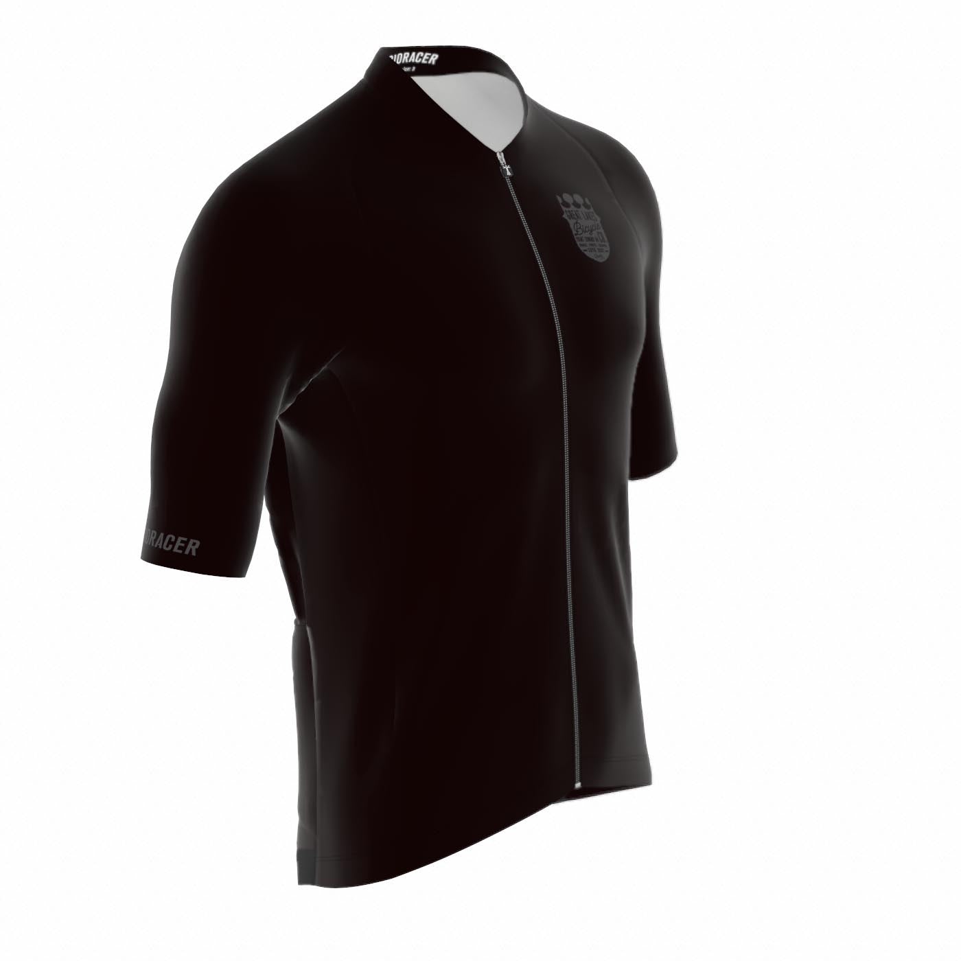 Jersey SS Icon - Men