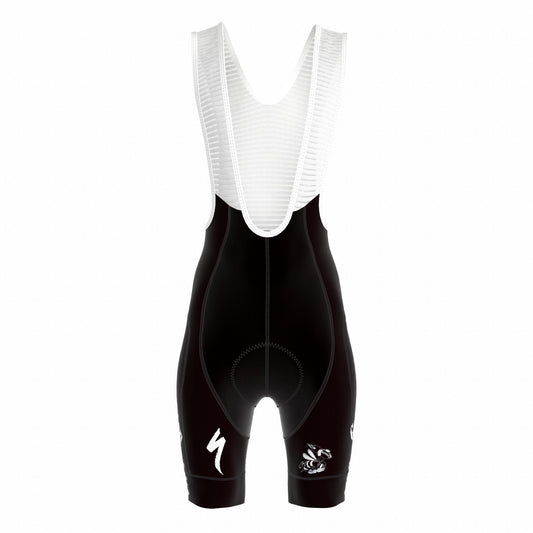 Bibshort Icon Lycra - Men